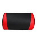 Cooler Master Caliber R1 Gaming Chair; Black And Red; Recline; Height Adjust; Head And Lumbar Pillows; Premium Materials; Ergo