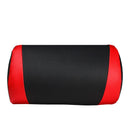 Cooler Master Caliber R1 Gaming Chair; Black And Red; Recline; Height Adjust; Head And Lumbar Pillows; Premium Materials; Ergo