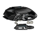 Logitech G502 Lightspeed Wireless Gaming Mouse With Next-Gen Hero 25K Gaming Sensor