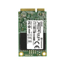 Transcend 256Gb Msa230 Msata Ssd