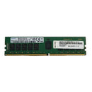 Lenovo Isg Thinksys 64Gb Truddr4 2933Mhz (2Rx4 1.2V) Rdimm