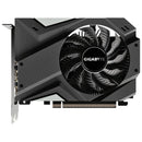 Gigabyte Nvidia Geforce® Gtx 1650 - 4Gb Gddr5 Mini Itx Hdmi X2/Dp. 300W - No 6/8 Pin Needed - 3 Display Support