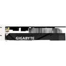 Gigabyte Nvidia Geforce® Gtx 1650 - 4Gb Gddr5 Mini Itx Hdmi X2/Dp. 300W - No 6/8 Pin Needed - 3 Display Support