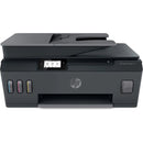 Hp Printers Hp Smart Tank 530 Aio Printer