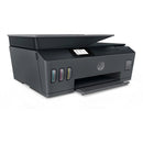 Hp Printers Hp Smart Tank 530 Aio Printer