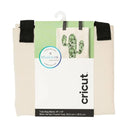 2006830 - Cricut Infusible Ink Tote Bag (Blank Medium)
