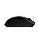 Logitech G703 Lightspeed Wireless Gaming Mouse With Lightspeed Wireless And Lightsync Rgb