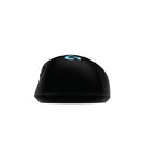 Logitech G703 Lightspeed Wireless Gaming Mouse With Lightspeed Wireless And Lightsync Rgb