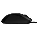 Logitech - G403 Hero Usb Gaming Mouse, Black
