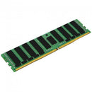 Kingston 64Gb Ddr4-2666 Load Reduced Dimm