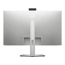 Dell 27 Video Conferencing Monitor - S2722Dz - 68.47Cm(27")