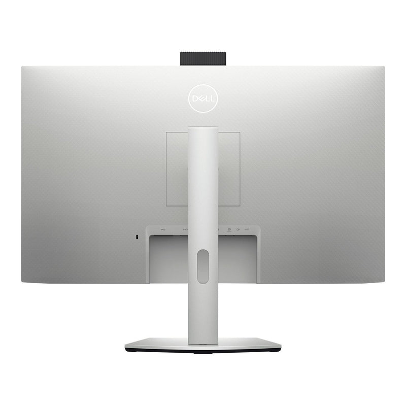 Dell 27 Video Conferencing Monitor - S2722Dz - 68.47Cm(27")