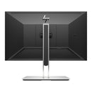 Hp E24Q G4 Qhd Monitor
