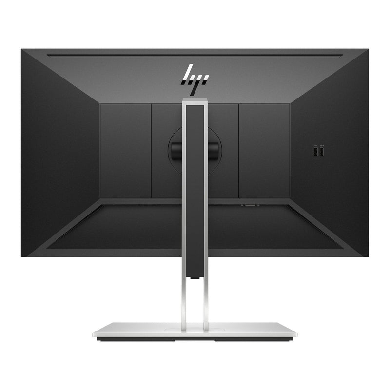 Hp E24Q G4 Qhd Monitor