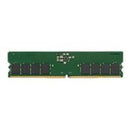 Kingston 16Gb Ddr5 4800Mt S Module