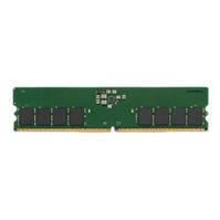 Kingston 16Gb Ddr5 4800Mt S Module