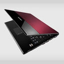 Lenovo V14-Ada Athlon 3020E 4Gb 256Gb Ssd M.22242 Nvme Integrated 14.0''Hd Wifi+Bt 0.3Mp 2 Cell 35Whr 65W Ac Kyb Us Win 10 Home Em