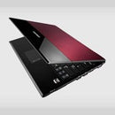 Lenovo V14-Ada Athlon 3020E 4Gb 256Gb Ssd M.22242 Nvme Integrated 14.0''Hd Wifi+Bt 0.3Mp 2 Cell 35Whr 65W Ac Kyb Us Win 10 Home Em