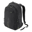 TARGUS 15.6IN ECOSPRUCE BACKPACK