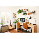 Microsoft Home and Student 2021 – This is a DSP (Delivery Service Partner) version provided without physical media. It includes essential Office apps like Word Excel and PowerPoint for one device. Please note that this version comes with or support fro...