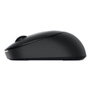 DELL MS3320W MOBILE WIRELESS MOUSE