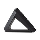 Corsair Elgato Stream Deck Xl - Live Content Creation Controller With 32 Customizable Lcd Keys Adjustable Stand 10Gat9901