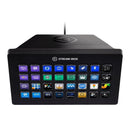 Corsair Elgato Stream Deck Xl - Live Content Creation Controller With 32 Customizable Lcd Keys Adjustable Stand 10Gat9901