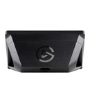 Corsair Elgato Stream Deck Xl - Live Content Creation Controller With 32 Customizable Lcd Keys Adjustable Stand 10Gat9901