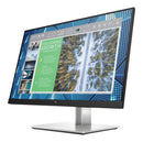 Hp E24Q G4 Qhd Monitor