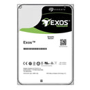 Seagate Exos X16 16Tb Hdd 3.5'' Sas Sed Fast Format 512E 4Kn Rpm 7200