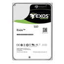 Seagate Exos X16 14tb Hdd; 3.5''; 6gb/s Sata 512e/4kn; 256mb Cache; Rpm 7200