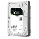 Seagate Exos 7e8 1tb 512n Sas 3.5'' Drive; Rpm7200; 256mb Cache
