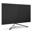 Aoc Style-Line U32U1 - 31.5'' 4K Ips Monitor With Hdr600, 90% Dci-P3, 111% Adobe Rgb, Flicker Free, Low Blue Light