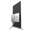 Aoc Style-Line U32U1 - 31.5'' 4K Ips Monitor With Hdr600, 90% Dci-P3, 111% Adobe Rgb, Flicker Free, Low Blue Light