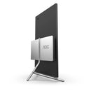 Aoc Style-Line U32U1 - 31.5'' 4K Ips Monitor With Hdr600, 90% Dci-P3, 111% Adobe Rgb, Flicker Free, Low Blue Light