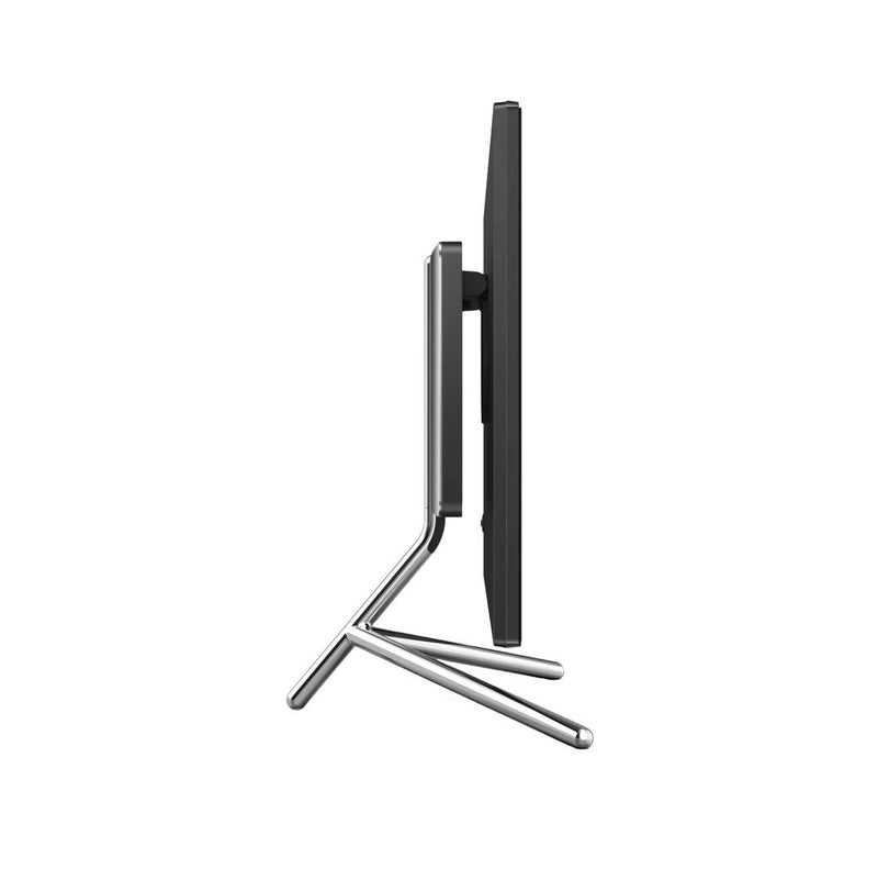 Aoc Style-Line U32U1 - 31.5'' 4K Ips Monitor With Hdr600, 90% Dci-P3, 111% Adobe Rgb, Flicker Free, Low Blue Light
