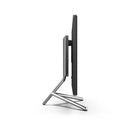 Aoc Style-Line U32U1 - 31.5'' 4K Ips Monitor With Hdr600, 90% Dci-P3, 111% Adobe Rgb, Flicker Free, Low Blue Light