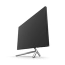 Aoc Style-Line U32U1 - 31.5'' 4K Ips Monitor With Hdr600, 90% Dci-P3, 111% Adobe Rgb, Flicker Free, Low Blue Light