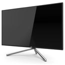 Aoc Style-Line U32U1 - 31.5'' 4K Ips Monitor With Hdr600, 90% Dci-P3, 111% Adobe Rgb, Flicker Free, Low Blue Light