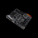 Asus Tuf Gaming X570-plus Without Wi-fi; Amd Atx Motherboard