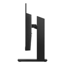 Hp P24H G4 Fhd Monitor