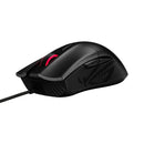 Asus Rog Gladius Ii Core Lightweight Ergonomic Wired Optical Gaming Mouse With 6200-Dpi Sensor Rog-Exclusive Switch-Socket Design