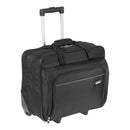TARGUS EXECUTIVE 15.6IN LAPTOP ROLLER