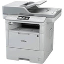 Brother Mfcl6900Dw With 5Yr Warranty