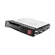 Hpe 300Gb Sas 10K Sff Sc Mv Hdd