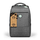 Port Designs Yosemite ECO 15.6 inch Backpack