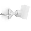 Ligowave Dlb Echo Bracket For Lw-Dlbecho5