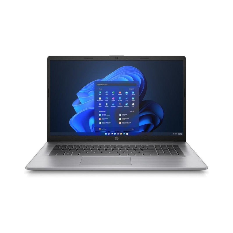Hp 470G9 I5-1235U 17 8Gb 512 Pc