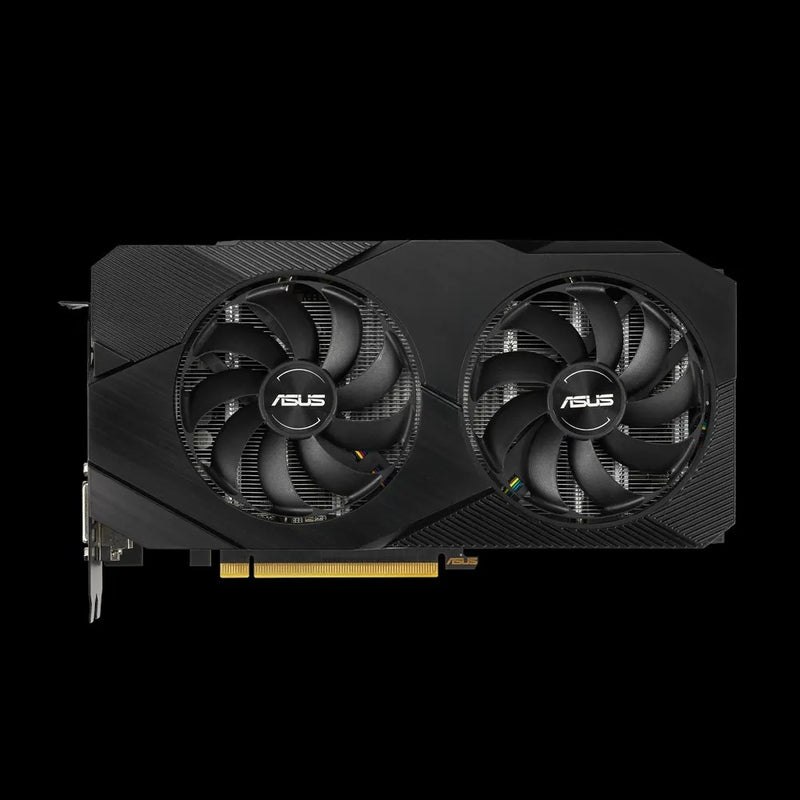 Nvidia® Geforce Rtx™ 2060; Pci Express 3.0; 12gb Gddr6; 1xdvi; 2xhdmi; 1xdp; Max Display:4; 500w; 24.2 X 13 X 5.3 Cm.