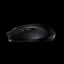 Asus Optical Gaming Mouse With Dual 2.4Ghz Bluetooth Wireless Connectivity, 7200 Dpi Sensor, And Rog-Exclusive Switch Socket Design